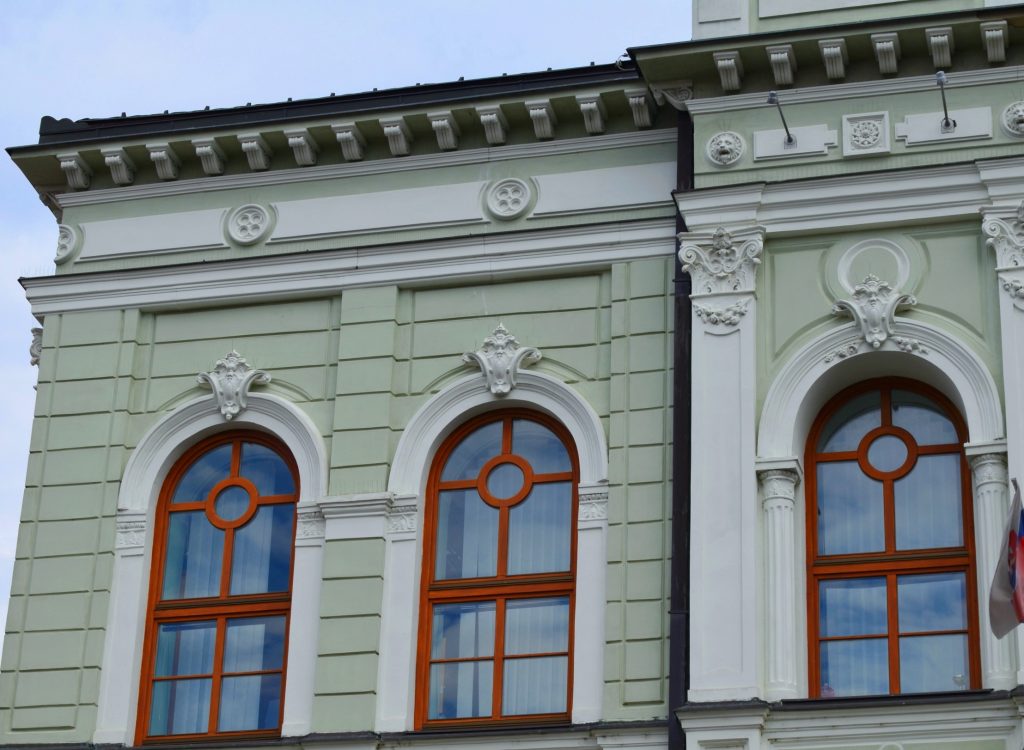 AL01_Fotor.jpg